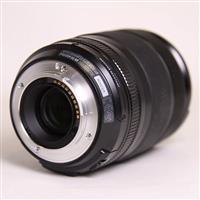 Used Fujifilm XF 18-135mm f3.5-5.6 R LM OIS WR Zoom Lens