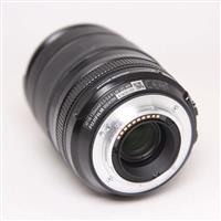 Used Fujifilm XF 18-135mm f3.5-5.6 R LM OIS WR Zoom Lens