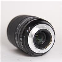 Used Fujifilm XF 18-135mm f3.5-5.6 R LM OIS WR Zoom Lens