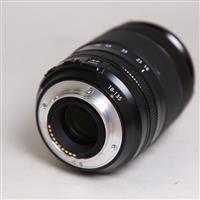 Used Fujifilm XF 18-135mm f3.5-5.6 R LM OIS WR Zoom Lens