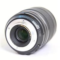 Used Fujifilm XF 18-135mm f3.5-5.6 R LM OIS WR Zoom Lens