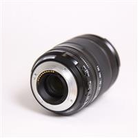 Used Fujifilm XF 18-135mm f3.5-5.6 R LM OIS WR Zoom Lens