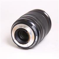 Used Fujifilm XF 18-135mm f3.5-5.6 R LM OIS WR Zoom Lens