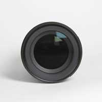 Used Fujifilm XF 18-120mm f/4 LM PZ WR Lens