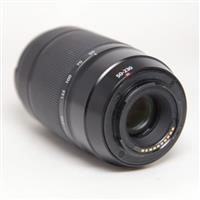 Used Fujifilm XC 50-230mm f/4.5-6.7 OIS