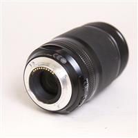 Used Fujifilm XF 55-200mm f/3.5-4.8 R LM OIS Telephoto Zoom Lens