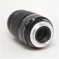 Used Fujifilm XF 55-200mm f/3.5-4.8 R LM OIS Telephoto Zoom Lens