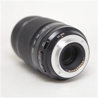 Used Fujifilm XF 55-200mm f/3.5-4.8 R LM OIS Telephoto Zoom Lens
