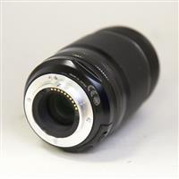 Used Fujifilm XF 55-200mm f/3.5-4.8 R LM OIS Telephoto Zoom Lens
