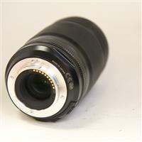 Used Fujifilm XF 55-200mm f/3.5-4.8 R LM OIS Telephoto Zoom Lens
