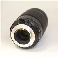 Used Fujifilm XF 55-200mm f/3.5-4.8 R LM OIS Telephoto Zoom Lens