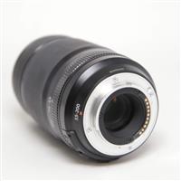 Used Fujifilm XF 55-200mm f/3.5-4.8 R LM OIS Telephoto Zoom Lens