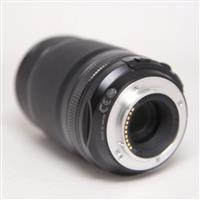 Used Fujifilm XF 55-200mm f/3.5-4.8 R LM OIS Telephoto Zoom Lens