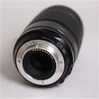 Used Fujifilm XF 55-200mm f/3.5-4.8 R LM OIS Telephoto Zoom Lens