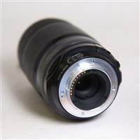 Used Fujifilm XF 55-200mm f/3.5-4.8 R LM OIS Telephoto Zoom Lens