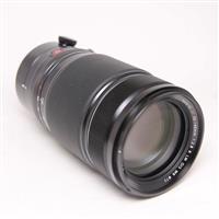Used Fujifilm XF 50-140mm f/2.8 R LM OIS WR Telephoto Zoom Lens