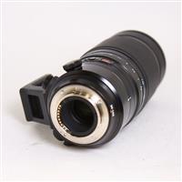 Used Fujifilm XF 50-140mm f/2.8 R LM OIS WR Telephoto Zoom Lens