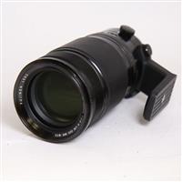 Used Fujifilm XF 50-140mm f/2.8 R LM OIS WR Telephoto Zoom Lens