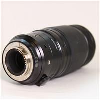 Used Fujifilm XF 50-140mm f/2.8 R LM OIS WR Telephoto Zoom Lens