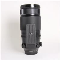 Used Fujifilm XF 50-140mm f/2.8 R LM OIS WR Telephoto Zoom Lens