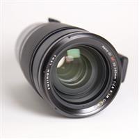 Used Fujifilm XF 50-140mm f/2.8 R LM OIS WR Telephoto Zoom Lens