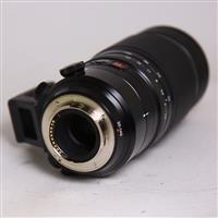 Used Fujifilm XF 50-140mm f/2.8 R LM OIS WR Telephoto Zoom Lens