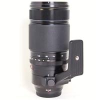 Used Fujifilm XF 50-140mm f/2.8 R LM OIS WR Telephoto Zoom Lens