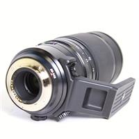 Used Fujifilm XF 50-140mm f/2.8 R LM OIS WR Telephoto Zoom Lens