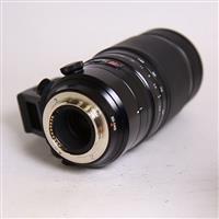 Used Fujifilm XF 50-140mm f/2.8 R LM OIS WR Telephoto Zoom Lens