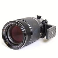 Used Fujifilm XF 50-140mm f/2.8 R LM OIS WR Telephoto Zoom Lens