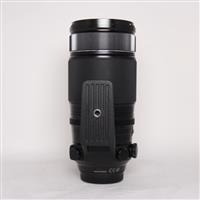 Used Fujifilm XF 50-140mm f/2.8 R LM OIS WR Telephoto Zoom Lens