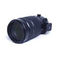 Used Fujifilm XF 100-400mm f/4.5-5.6 R LM OIS WR Telephoto Zoom Lens