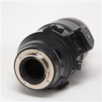 Used Fujifilm XF 100-400mm f/4.5-5.6 R LM OIS WR Telephoto Zoom Lens