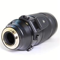 Used Fujifilm XF 100-400mm f/4.5-5.6 R LM OIS WR Telephoto Zoom Lens