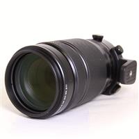 Used Fujifilm XF 100-400mm f/4.5-5.6 R LM OIS WR Telephoto Zoom Lens