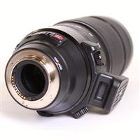 Used Fujifilm XF 100-400mm f/4.5-5.6 R LM OIS WR Telephoto Zoom Lens