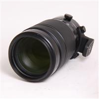 Used Fujifilm XF 100-400mm f/4.5-5.6 R LM OIS WR Telephoto Zoom Lens
