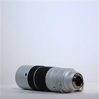 Used Fujifilm XF 150-600mm f/5.6-8 R LM OIS WR Lens