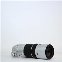 Used Fujifilm XF 150-600mm f/5.6-8 R LM OIS WR Lens