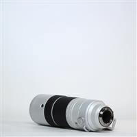 Used Fujifilm XF 150-600mm f/5.6-8 R LM OIS WR Lens