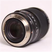Used Fujifilm GF 23mm f4 R LM WR Medium Format Wide Angle Lens