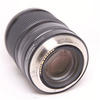 Fujifilm GF 23mm f4 R LM WR Medium Format Wide Angle Lens