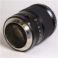 Used Fujifilm GF 23mm f4 R LM WR Medium Format Wide Angle Lens