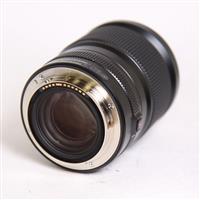 Used Fujifilm GF 23mm f4 R LM WR Medium Format Wide Angle Lens