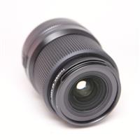 Used Fujifilm GF 30mm f/3.5 R WR Lens
