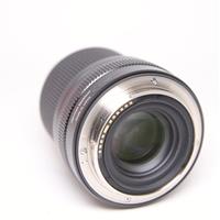 Used Fujifilm GF 30mm f/3.5 R WR Lens