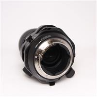 Used Fujifilm GF 30mm f/5.6 Tilt Shift Lens
