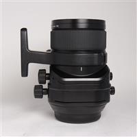 Used Fujifilm GF 30mm f/5.6 Tilt Shift Lens