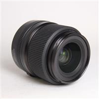 Used Fujifilm GF 45mm f/2.8 R WR Medium Format Prime Lens