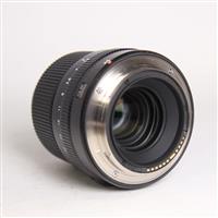 Used Fujifilm GF 45mm f/2.8 R WR Medium Format Prime Lens